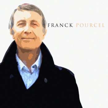 Franck Pourcel Les gitans