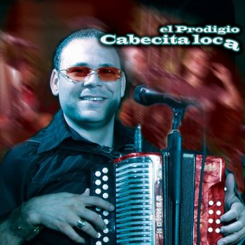 El Prodigio Cualquiera Llora