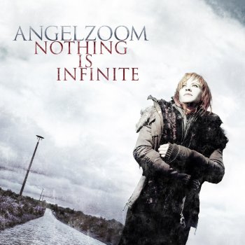 Angelzoom Runaway