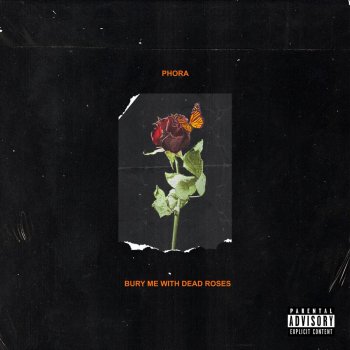 Phora Lost