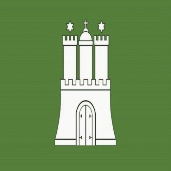 Исполнитель Max Hizzle, альбом Bomb!