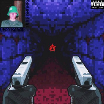Yung Kanari feat. RISK03 TAKING RISKS
