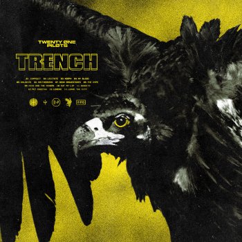twenty one pilots Morph