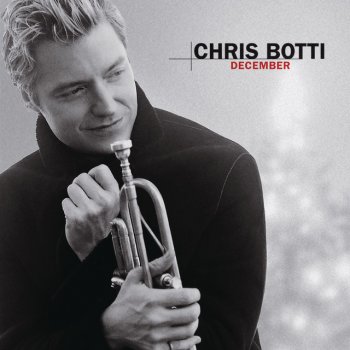 Chris Botti Winter Wonderland