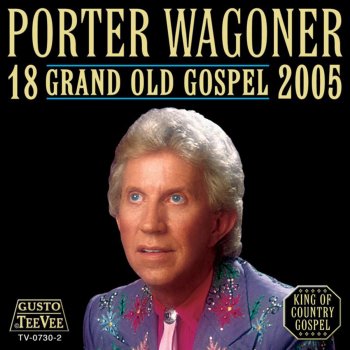 Porter Wagoner I Believe