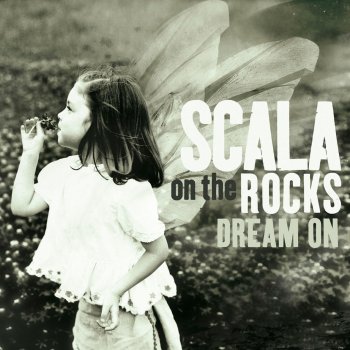 Scala & Kolacny Brothers I Touch Myself