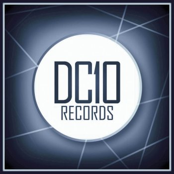 Исполнитель Corner & Milf Hunter, альбом Disco's Hit