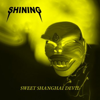 Shining Firewalker