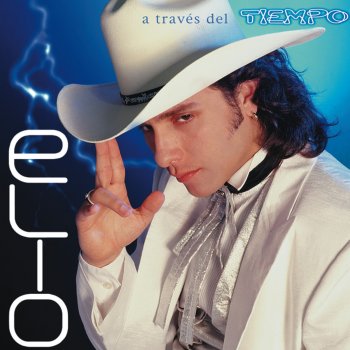 Elio Vivir Sin Ti