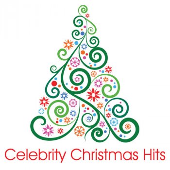 Celebrity Kris-mas I Wish Everyday Could Be Like Christmas