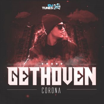 Corona feat. Furio Djunta & Mejsi Toni Montana Njuh