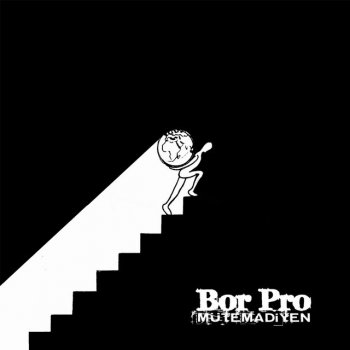 Bor Pro Intro