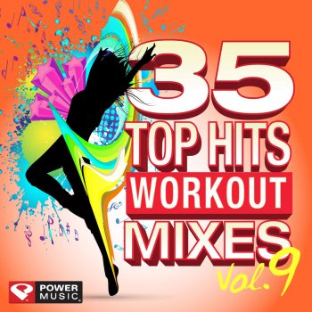 Power Music Workout Animals (Workout Mix 128 BPM)