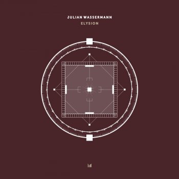 Julian Wassermann Surreal