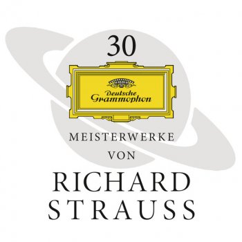 Richard Strauss, Staatskapelle Dresden & Karl Böhm Till Eulenspiegel's Merry Pranks (Till Eulenspiegels lustige Streiche), Op. 28