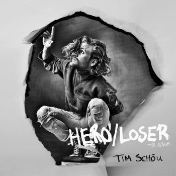 Tim Schou Comeback