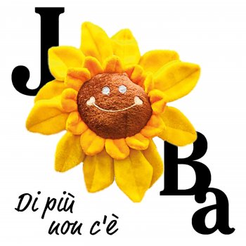 JOBA Come un fulmine