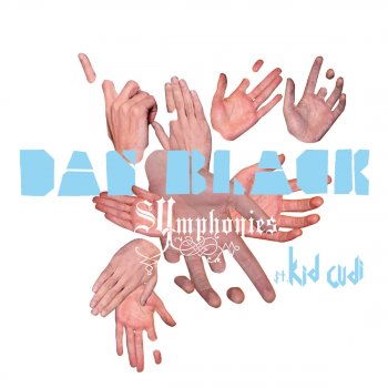 Dan Black Symphonies (Dada Life Remix)