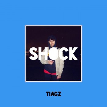 Tiagz Shock