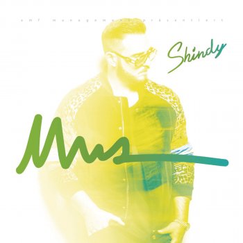 Shindy Cabriolet