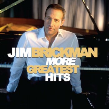 Jim Brickman Thanksgiving