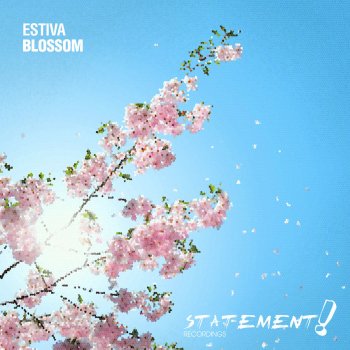 Estiva Blossom (Extended Mix)