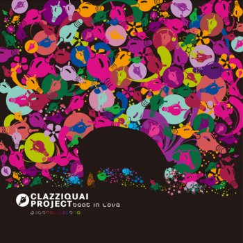 Clazziquai Project Fiesta (english version)