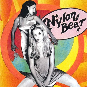 Nylon Beat Yo-Yo