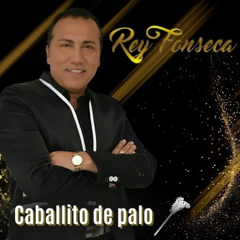 Исполнитель Rey Fonseca, альбом Caballito De Palo