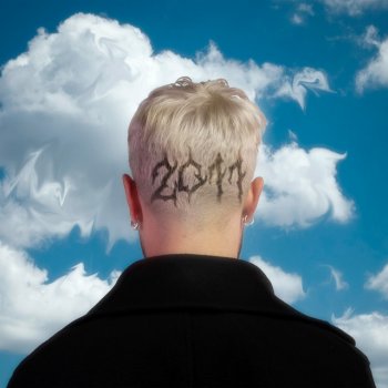 Todiefor feat. Jok'air Génie