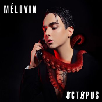 MÉLOVIN Ти