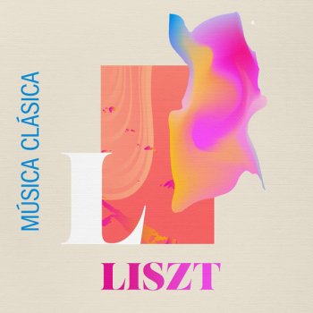 Franz Liszt feat. Henrik Måwe Liebesträume, S. 541: No. 3, Oh lieb, so lang du lieben kannst