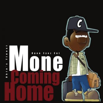 Mone Lights Down Low