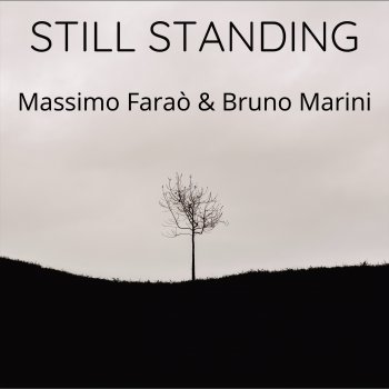 Massimo Farao All of Me (with Jimmy Cobb) [Live]
