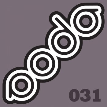 Fisher Fiebak Western Polka (LAX Remix)