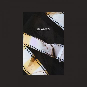 Blanks Can't Stop (Looking Around)