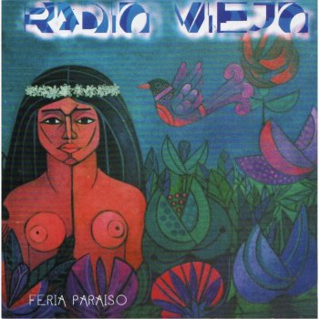 Radio Viejo El Amanecer