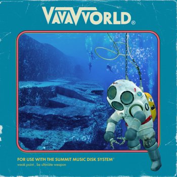 VaVa 93' Syndrome