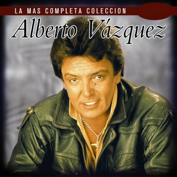 Alberto Vázquez Me Gusta