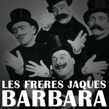 Les Freres Jacques En Sortant De Libcole