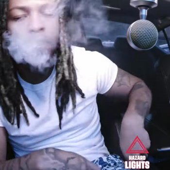 dj onlyright feat. C Blu & Zay Munna Hazard Lights (feat. C Blu & Zay Munna)