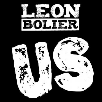 Leon Bolier US - Original Mix