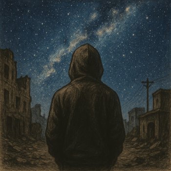 Исполнитель AAP, альбом La Haine ?