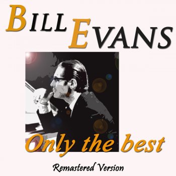 Bill Evans I Hear Rhapsody