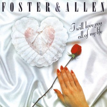 Foster feat. Allen Mull of Kintyre