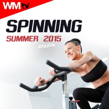Workout Music TV Want To Want Me - 130 Bpm Workout Remix