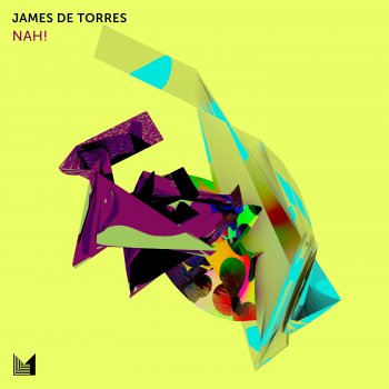 Исполнитель James de Torres, альбом Nah! - Single