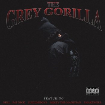 Ramirez feat. Nell UGK Gorilla Pimp