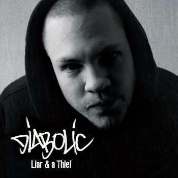 Diabolic In Common (feat. Canibus)