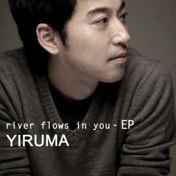 Yiruma Spring Rain